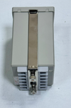 Fotek | HC51P | Digital Counter | Preset Counter Meter4