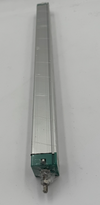 STCO | KTC 400 | Linear Position Transducer4