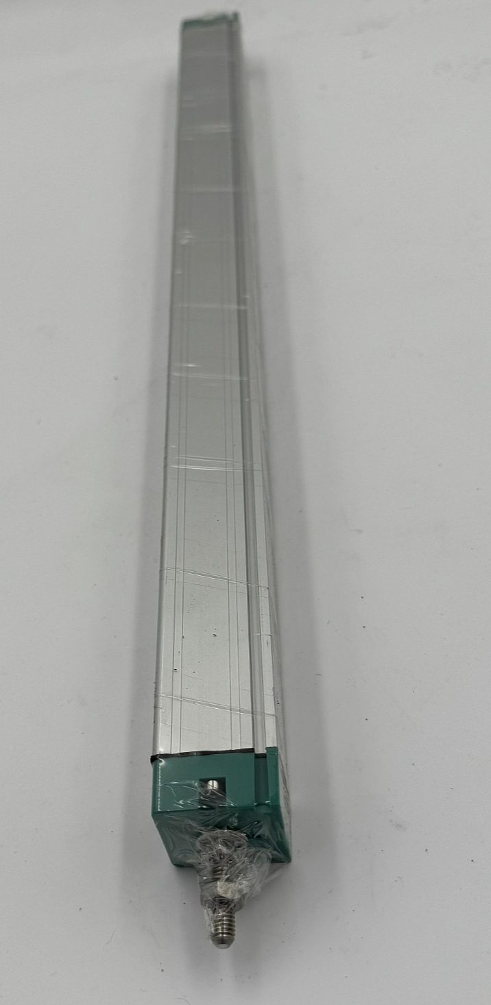STCO | KTC 400 | Linear Position Transducer4