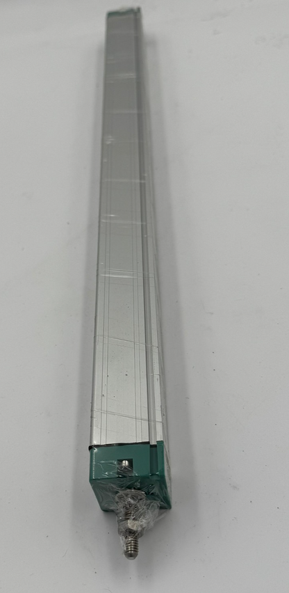 STCO | KTC 400 | Linear Position Transducer4