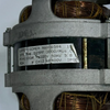 LEROYSOMER D25PF Electric Motor – 1.1kW, 3000 RPM, 220V 1Ph | No. 8085944