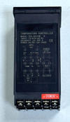 Toky | TE4DC10W | Temperature Controller | AC/DC 100240V5