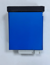 RS 260937 Digital Counter Module | 110–240V AC | 12V Sensor Supply4