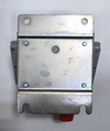 Danfoss EMP2 084G2154 – Pressure Transmitter | 0–20 KP/cm2