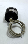 Pepperl+Fuchs | RVI58N032YYA31NY0200 | Rotary Encoder | Made In Germany612625