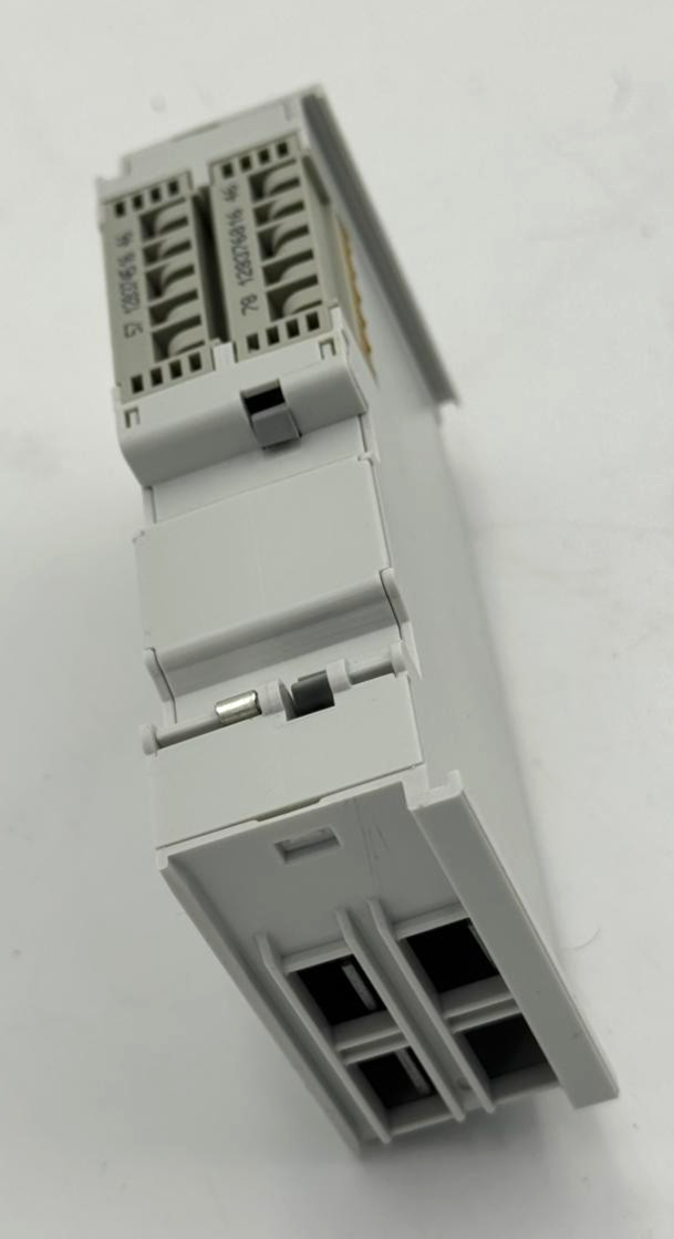 IDS cpC70A | EtherCAT Terminal | 46161727 Made in Germany ( 1 pcs )6