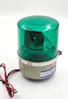 Qlight LR Warning Signal Light1