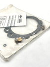 Devilbiss KK4633 Kit2
