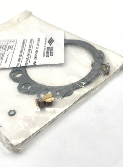 Devilbiss KK4633 Kit2