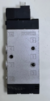 Festo CPE24M1H5L3/8 Solenoid Valve – 163166 |24V DC1