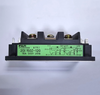 FUJI 2DI150Z120 Power Transistor Module, IGBT 150A 1200V – Made in Japan1