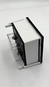 SQ96 RPM Panel Meter | 01500 RPM | DC 420mA Input | Class 1.53