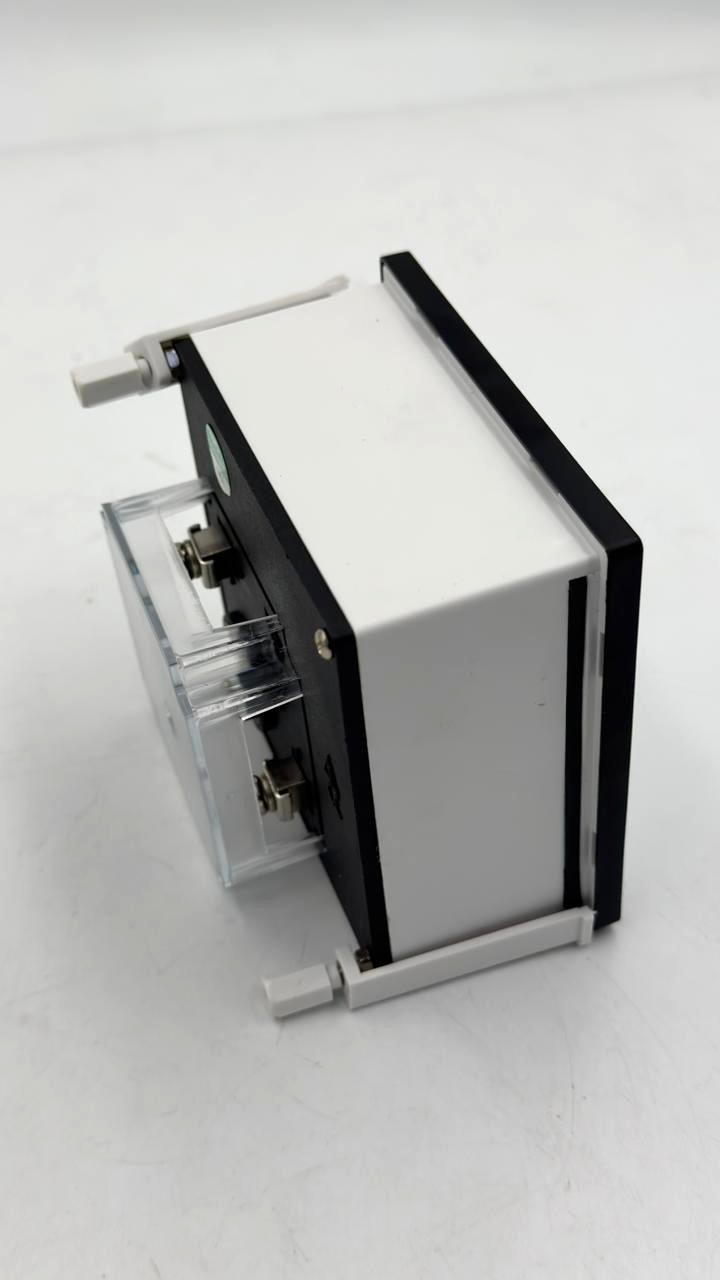 SQ96 RPM Panel Meter | 01500 RPM | DC 420mA Input | Class 1.53