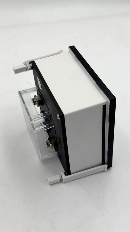 SQ96 RPM Panel Meter | 01500 RPM | DC 420mA Input | Class 1.53