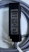 Fotek | SU07X | Photo Sensor | Fast Shipping2