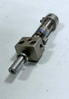 KOGANEI |  DABK 20×25HL2 |  Slim Air Cylinder1