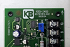 KB Electronics |  KBSI‑240D (9431B) | Signal Isolator4