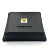 Siemens 6AV66715AE100AX0 SIMATIC HMI Connectivity Box DP Plus | German Made2