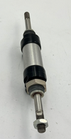 Norgren Martonair M/6025/J/55 Pneumatic Cylinder ( 1 pcs )2