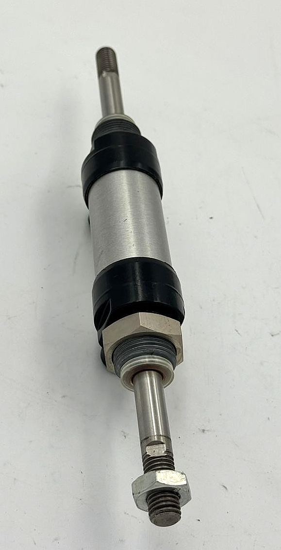 Norgren Martonair M/6025/J/55 Pneumatic Cylinder ( 1 pcs )2