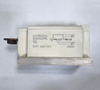 Semikron SKKT 250/12 E – Power Supply Module | Thyristor / Diode Module2