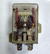 Arrow | MSA3040 | Relay | 12V DC | Made in UK1
