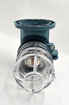STCO WB2 Marine Wall Light | 220V 60W | White Light3