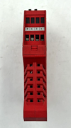 ACS Control System GWA250U0 Digital Dual Limit Value Switch4