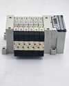 SMC EX120SMJ1 Serial Interface Unit – CCLink Communication Module | Japan Made3