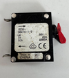 Airpax IEG6304161V Thermal Circuit Breaker – 20 A Trip, 80 A Max, 50/60 Hz5