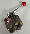 DELAVAL Barksdale Controls 8741R1HC3 Pressure Control | Industrial Equipment4