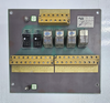 RIS RLY 20528/1 Relay Board | Industrial Control Module0