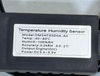 TOKY | TH80R10 / DMSHT3XD0AA0 | Temperature Humidity Controller & Sensor4