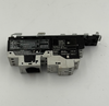 Eaton Moeller PKZM01Circuit Breaker with SE0011PKZ0 Auxiliary Contact Block3