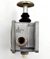 Reiter PLA2PW Limit Switch1