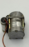 KOKUSAN DENKI | TC0801| Induction Motor | Made in Japan1