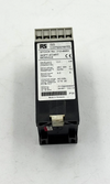RS 2128683 | 2.2 kW 3Phase SoftStart Module | Made in Germany2