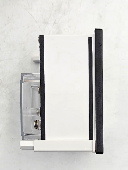 SQ96 RPM Panel Meter | 0800RPM | DC 420mA6