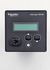 Schneider Electric | Power Logic ION7300 | Power Meter | Made in Canada (1 pcs )1