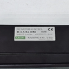 XAJONG | BL V24BM | DC Motor Controller | 500W | 0–1800 RPM Speed Control3