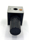 Numatics R32RG04 Pressure Control valve ( 1 pcs )1