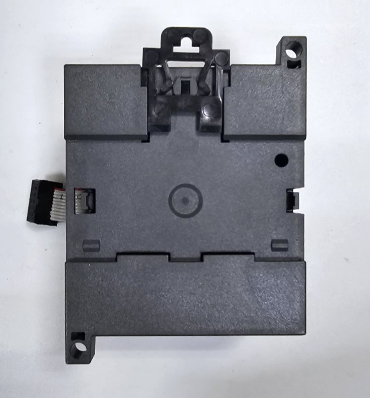 Siemens 6ES7 2317PB220XA0 – EM 231 Analog Input Module | Made in Germany6