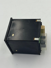 Celsa | CASCADE | Analog Panel Meter – 5A | 0 to 1000 KVA | Made in Spain2