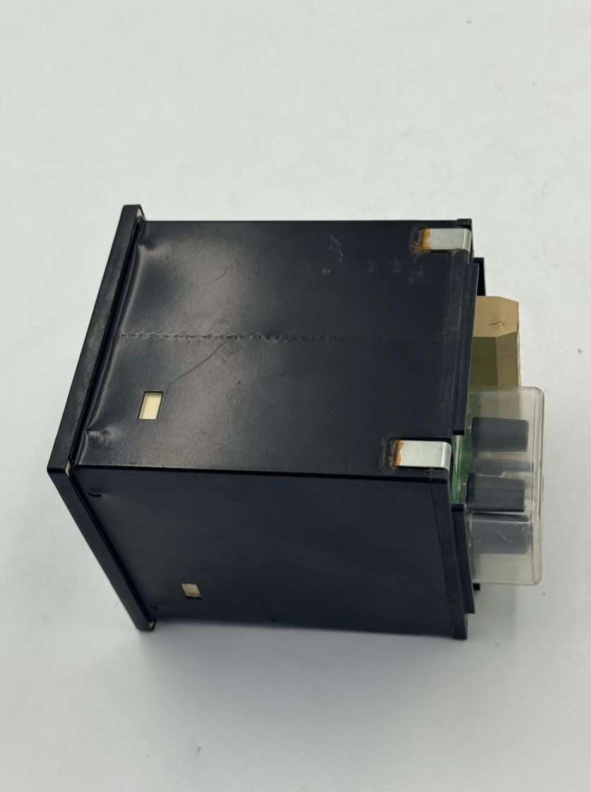 Celsa | CASCADE | Analog Panel Meter – 5A | 0 to 1000 KVA | Made in Spain2
