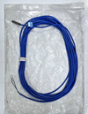 Pepperl+Fuchs | 11498 S Sensor | Made in Germany | Fast Shipping0