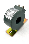 Sam Young SYTA Current Transformer1