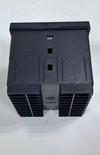 Vertex VD2604 Temperature Controller | Thermocouple Input | Relay Output3