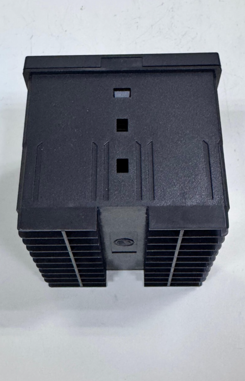 Vertex VD2604 Temperature Controller | Thermocouple Input | Relay Output3