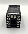 Fotek MC461 Digital Counter | Made in Taiwan5