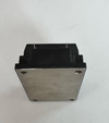 Fuji Electric Power Module3